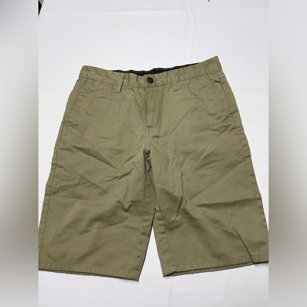 Volcom men’s shorts 30